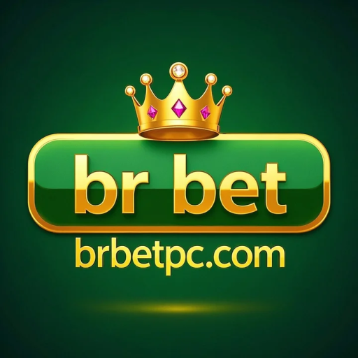 br bet